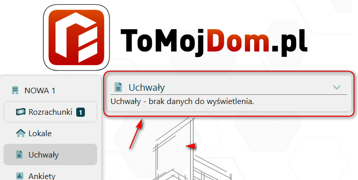 tmd