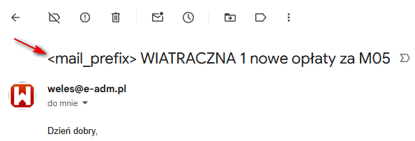 mail22