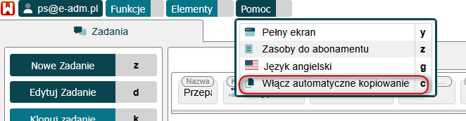 w3p_2532